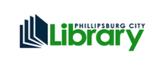 Phillipsburg City Library